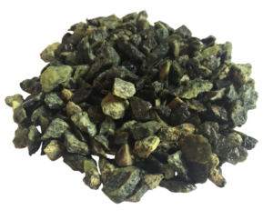 green_4